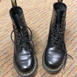 Doc Martens 1460